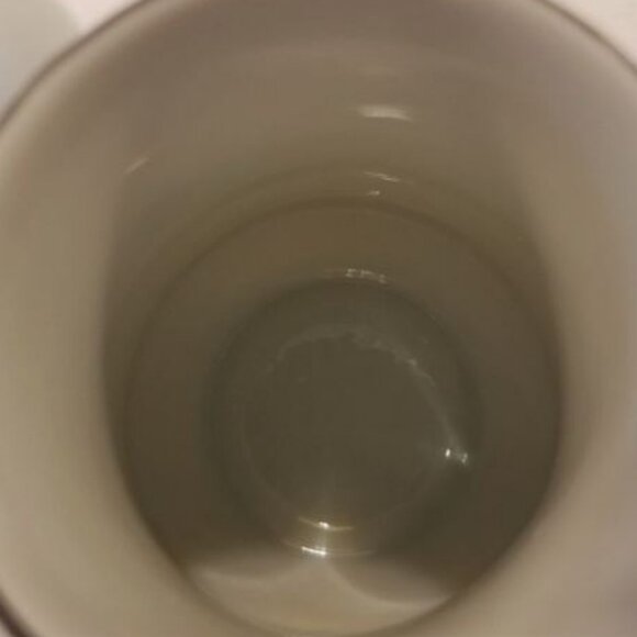 China Garden Creamer - Picture 14 of 14